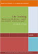 The Life Coaching Book